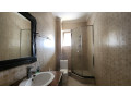 kigali-house-for-rent-in-kibagabaga-small-4