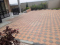 kigali-house-for-sale-in-kimironko-small-1