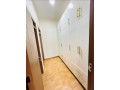 kimironko-amazing-biggest-house-for-sale-at-230millions-tel-small-4