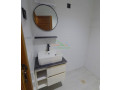 rwandakigali-furnished-apartment-for-rent-in-kanombe-small-9