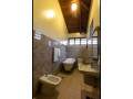 nice-stylish-furnished-house-for-rent-in-kacyiru-prime-location-small-11