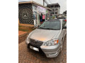 toyota-corolla-small-0