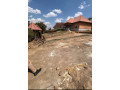 kimironko-house-for-sale-300m-small-0