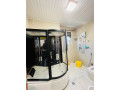 this-is-beautiful-fully-furnished-house-for-rent-in-kibagabaga-small-3