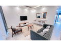 fully-furnished-apartment-for-rent-in-nyarutarama-near-mtn-center-small-0