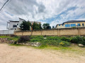 ikibanza-tugurisha-150m-kibagabaga-small-6