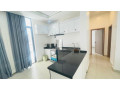 kiyovu-fully-furnished-2bedrooms-apartment-for-rent-at-1500-in-good-location-small-8