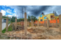 kigali-nice-plot-for-sale-in-kibagabaga-small-2