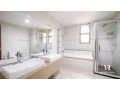 kigali-spacious-house-available-for-rent-in-gacuriro-small-8