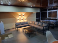 vision-city-furnished-house-for-rent-in-kigali-small-0