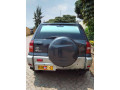 toyota-rav4-small-2