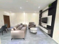 kacyiru-fully-furnished-1bedroom-apartment-for-rent-at-800k-in-good-location-small-5