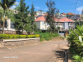 kibagabaga-residential-plot-for-sale-300million-small-2