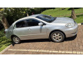 toyota-altis-small-1