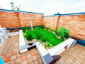 nice-house-for-sale-at-kanombe-small-1