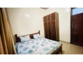 kimironko-fully-furnished-2bedrooms-apartment-for-rent-at-600k440-in-good-location-small-3