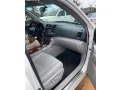 toyota-highlander-small-3