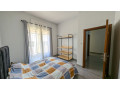 kigali-nice-full-furnished-house-for-rent-in-good-neighborhood-small-8