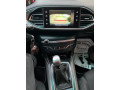 peugeot-308-gt-2015-small-1