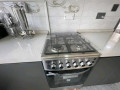 full-furnished-apartment-for-rent-in-kibagabaga-in-good-neighborhood-small-4
