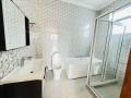 kibagabaga-modern-new-house-for-sale-in-kigali-small-7