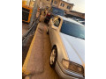 compressor-benz-small-4