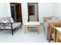 sm109-kimihurura-kimihurura-furnished-apartment-for-rent-in-kigali-rwanda-small-3