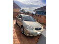 toyota-altis-small-3