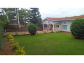 kigali-house-for-sale-in-rebero-small-6