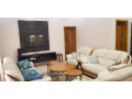 kigali-cozy-furnished-house-for-rent-in-kacyiru-small-1