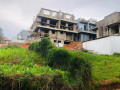 kibagabaga-plot-for-sale-small-3