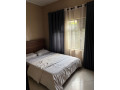 kigali-beautiful-fully-furnished-house-for-rent-in-kibagabaga-small-8
