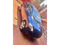 toyota-yaris-small-0
