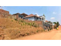 kabeza-residential-plot-for-sale-55million-small-2