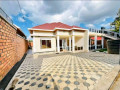 kimironko-house-for-sale-in-vp-neighborhood-near-market-in-vp-neighborhood-on-tarmac-road-small-0