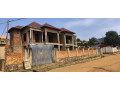 2-in-1-unfinished-apartment-for-sale-kabeza-rubirizi-small-0