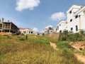 kagugu-plots-for-sale-small-1