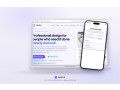 giggle-digital-design-website-services-small-3