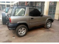 toyota-rav4-small-1