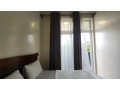 kigali-apartment-for-rent-in-kacyiru-small-9
