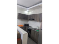 30-sonatube-very-nice-new-full-furnished-apartment-for-rent-small-4