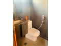 kibagabaga-house-for-rent-in-kigali-small-5