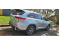 toyota-highlander-small-1
