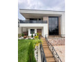 kigali-beautiful-modern-house-for-sale-in-rebero-small-0