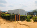 kagugu-plot-for-sale-small-0