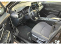 toyota-chry-hybrid-for-sale-small-2