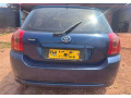 toyota-hatchback-small-2