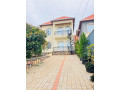 house-for-sale-in-kibagabaga-small-2
