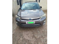 toyota-highlander-hybrid-for-sale-small-4