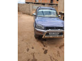 toyota-rav4-small-0